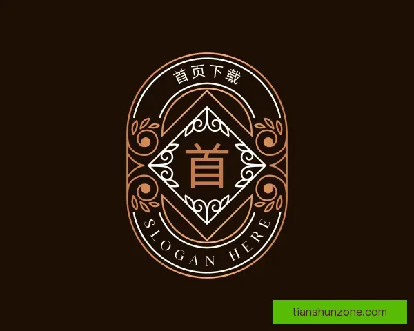 认识首页下载